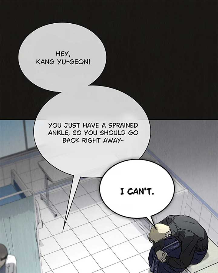 Saving the Doomed Idols With My Touch Chapter 63 - Page 14