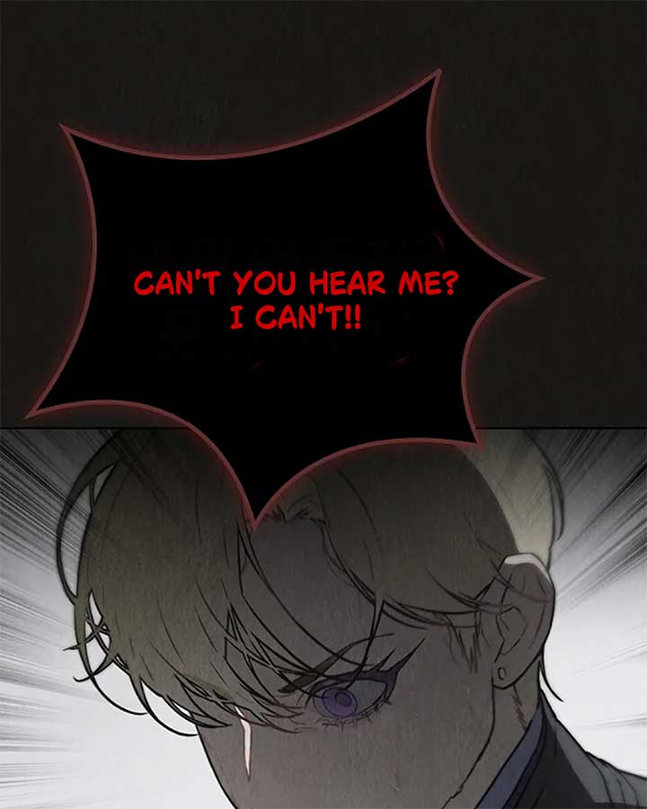 Saving the Doomed Idols With My Touch Chapter 63 - Page 21