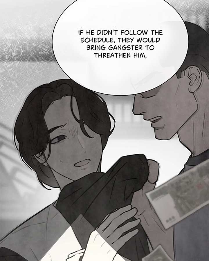 Saving the Doomed Idols With My Touch Chapter 63 - Page 90