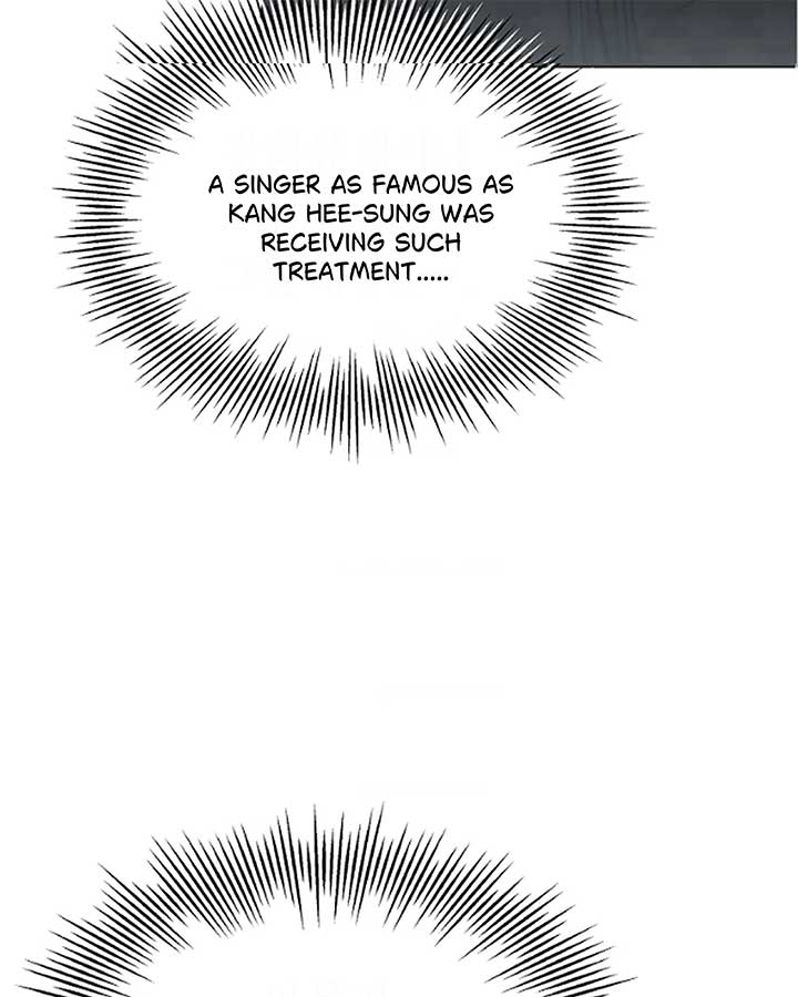 Saving the Doomed Idols With My Touch Chapter 63 - Page 98