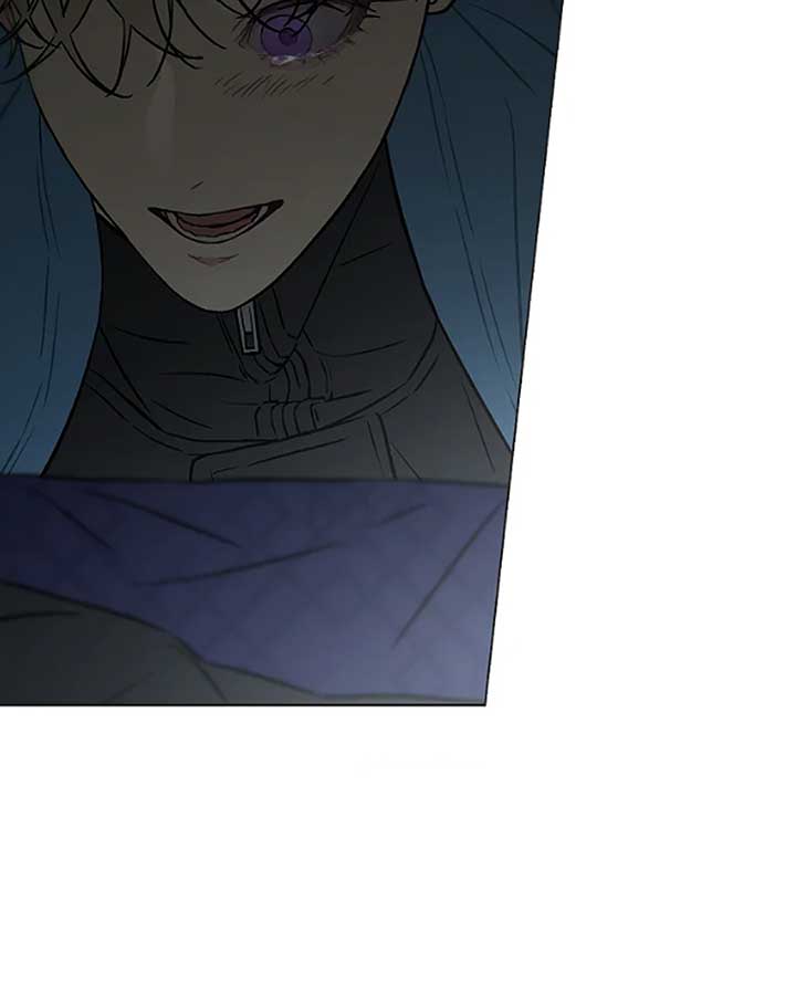 Saving the Doomed Idols With My Touch Chapter 64 - Page 16