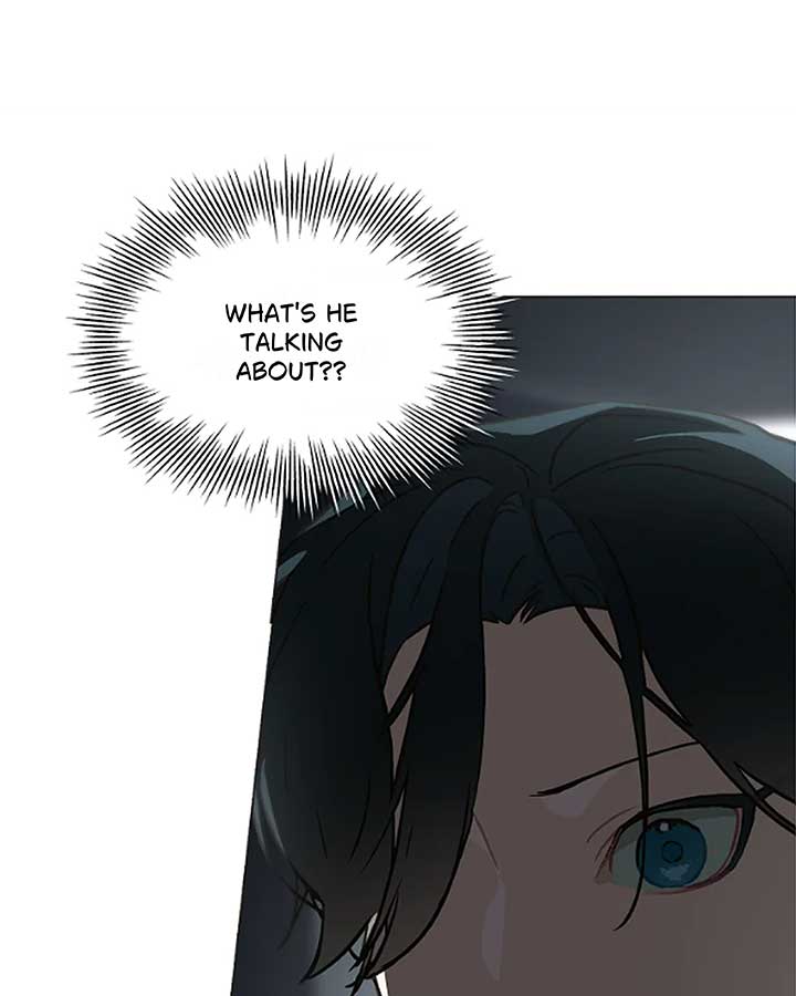 Saving the Doomed Idols With My Touch Chapter 64 - Page 17