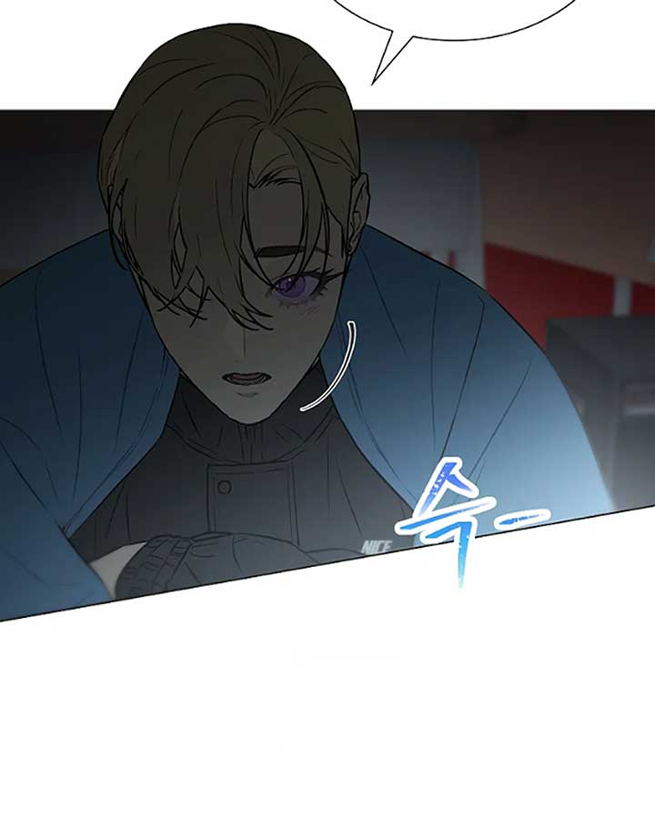 Saving the Doomed Idols With My Touch Chapter 64 - Page 42
