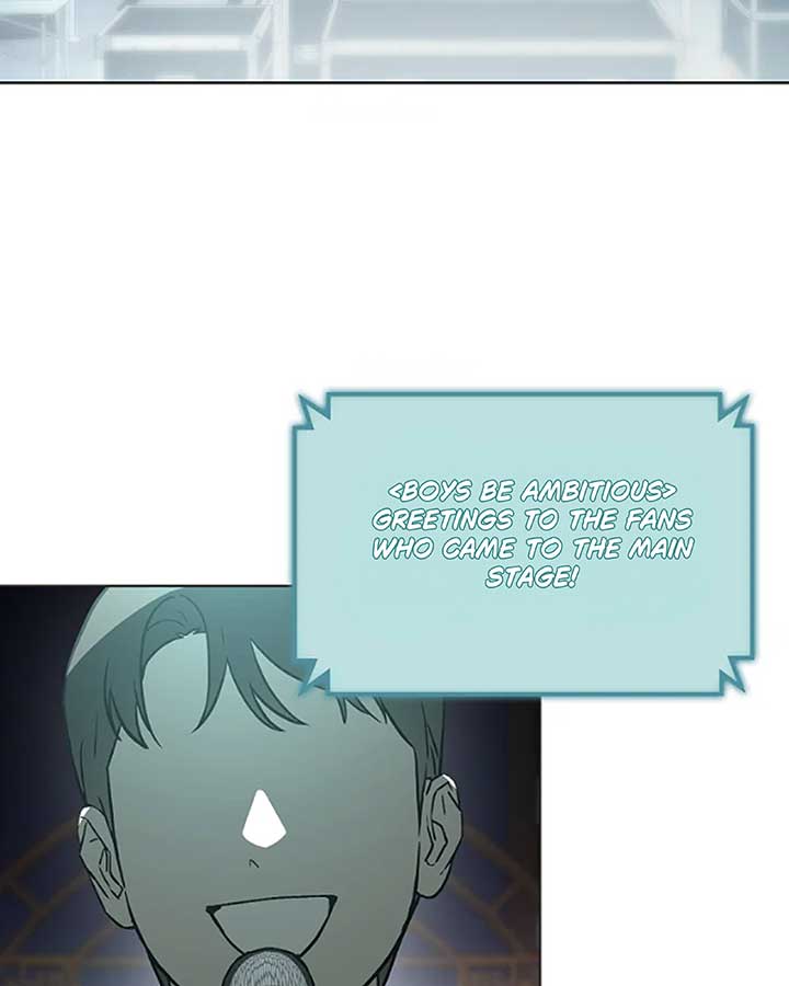 Saving the Doomed Idols With My Touch Chapter 64 - Page 78