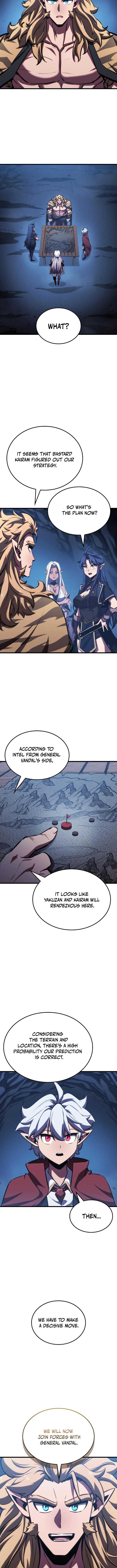 Breakers Chapter 11 - Page 9