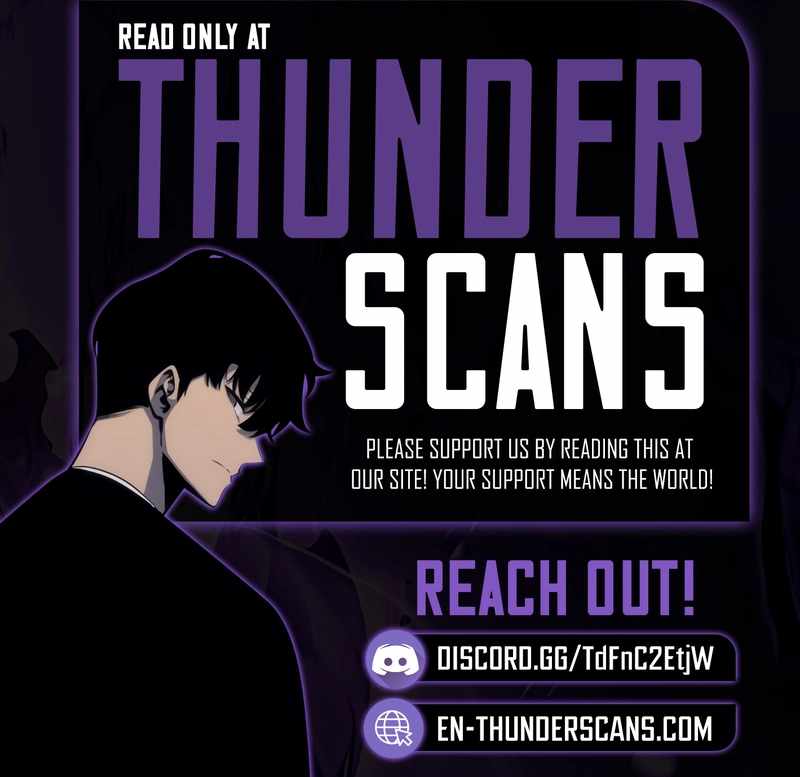 Breakers Chapter 15 - Page 14