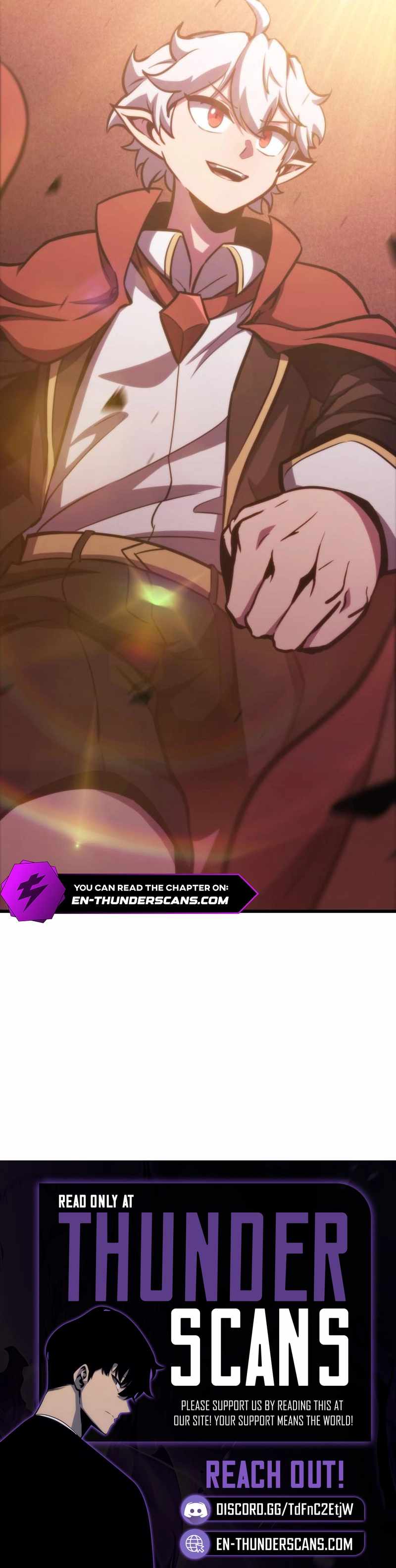 Breakers Chapter 19 - Page 12