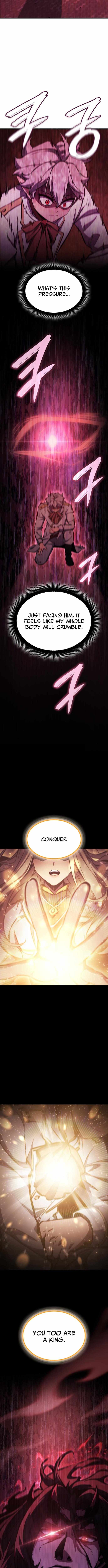 Breakers Chapter 20 - Page 10