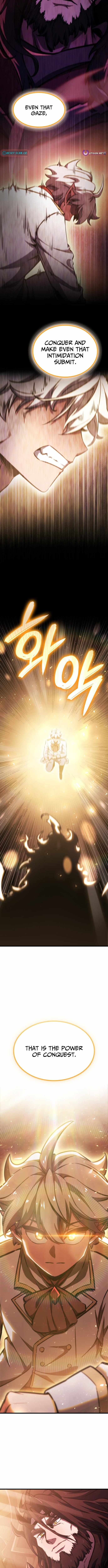 Breakers Chapter 20 - Page 11