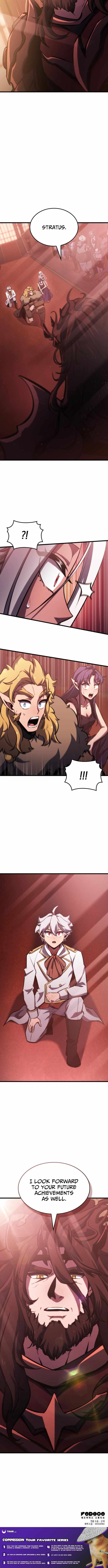 Breakers Chapter 20 - Page 12