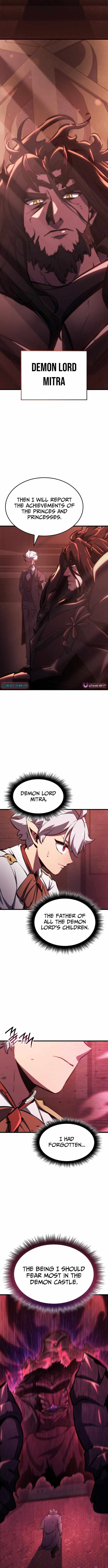 Breakers Chapter 20 - Page 9