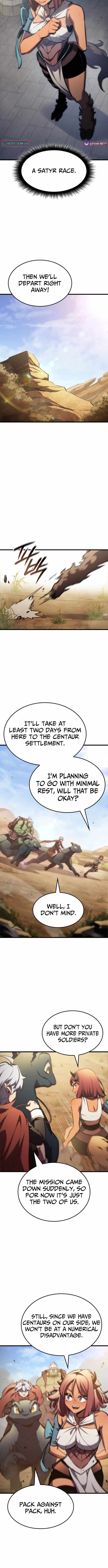 Breakers Chapter 21 - Page 10