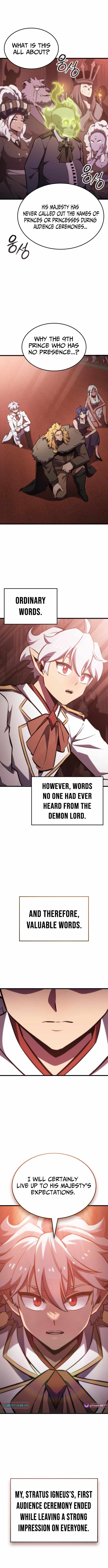 Breakers Chapter 21 - Page 2