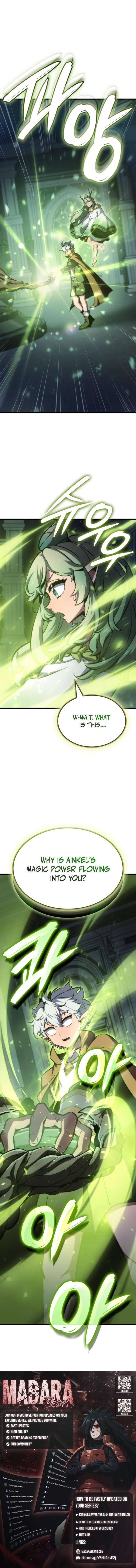 Breakers Chapter 24 - Page 12