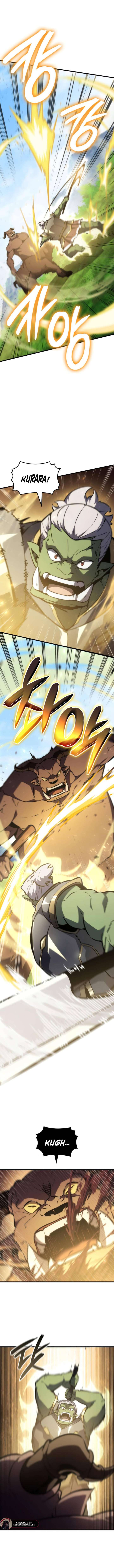 Breakers Chapter 24 - Page 3