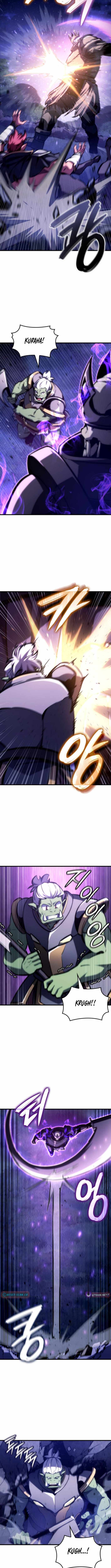 Breakers Chapter 29 - Page 10