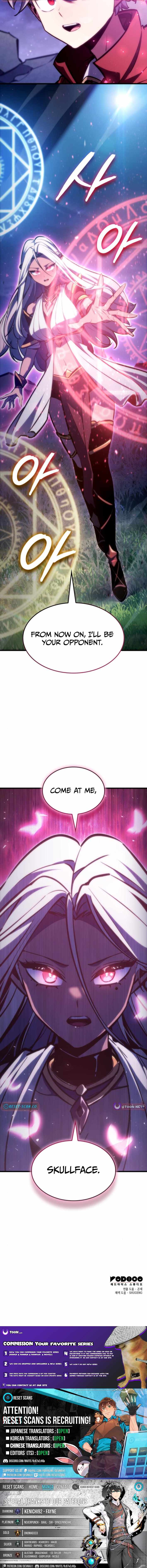 Breakers Chapter 29 - Page 13