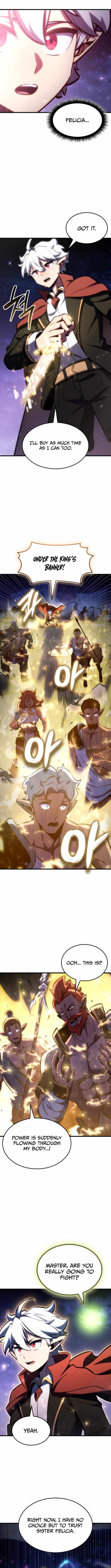 Breakers Chapter 29 - Page 4