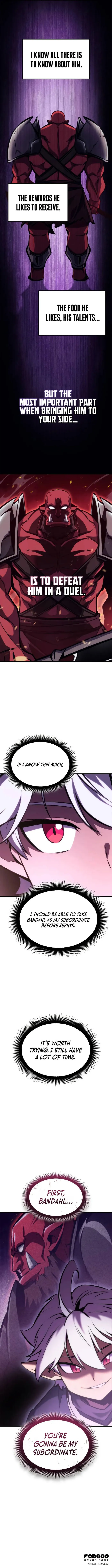 Breakers Chapter 3 - Page 13