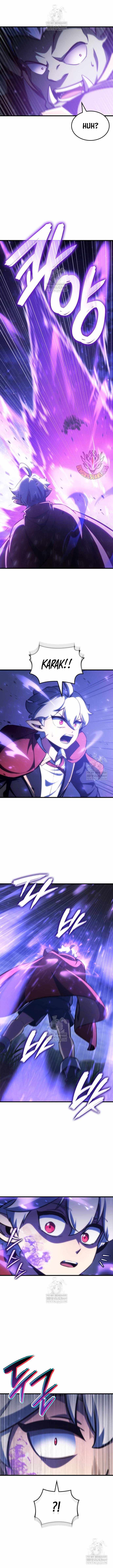 Breakers Chapter 30 - Page 10