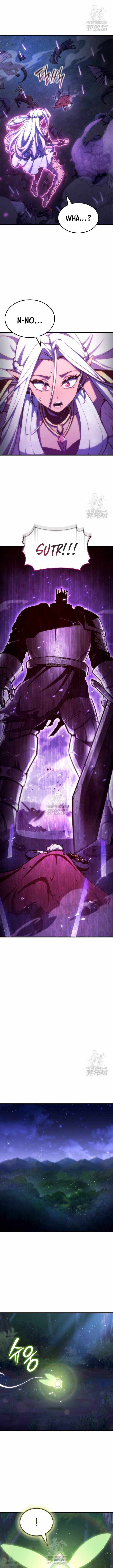 Breakers Chapter 30 - Page 11