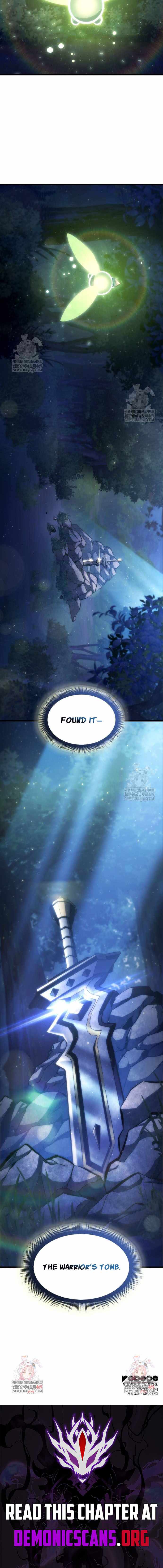 Breakers Chapter 30 - Page 12