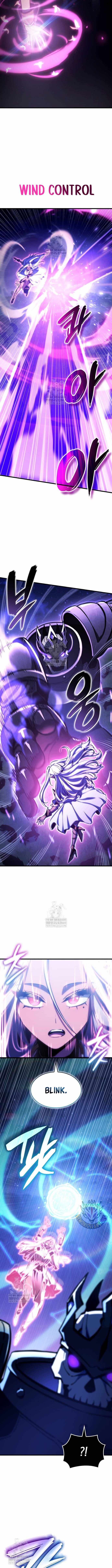 Breakers Chapter 30 - Page 2