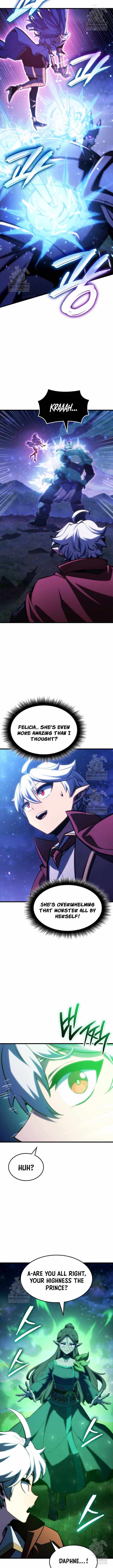 Breakers Chapter 30 - Page 3