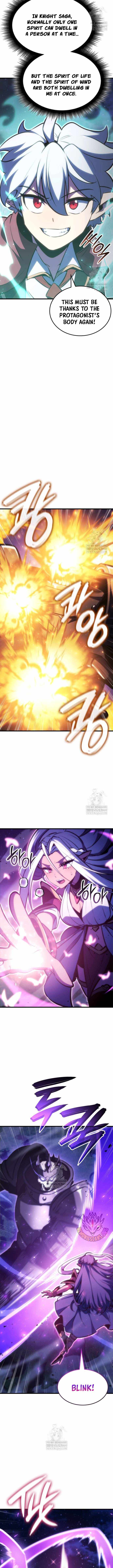 Breakers Chapter 30 - Page 6