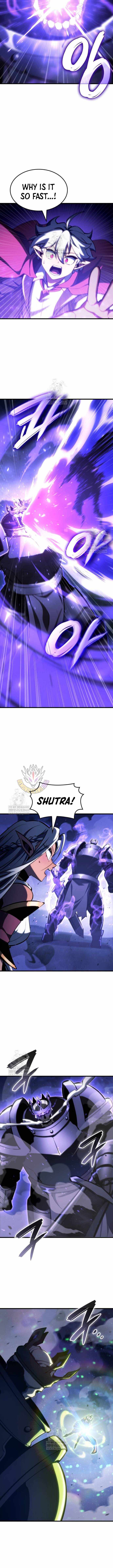 Breakers Chapter 31 - Page 10