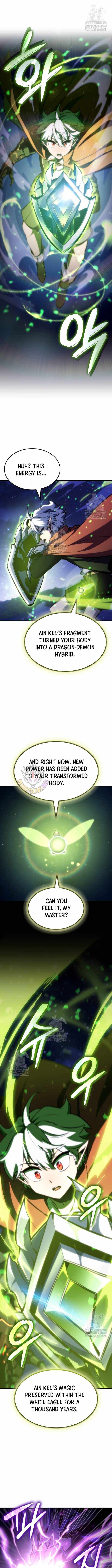 Breakers Chapter 31 - Page 11