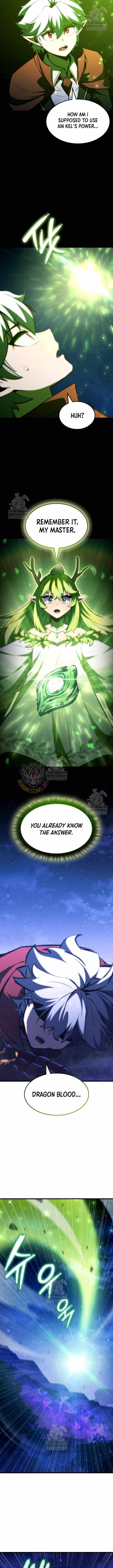 Breakers Chapter 31 - Page 6