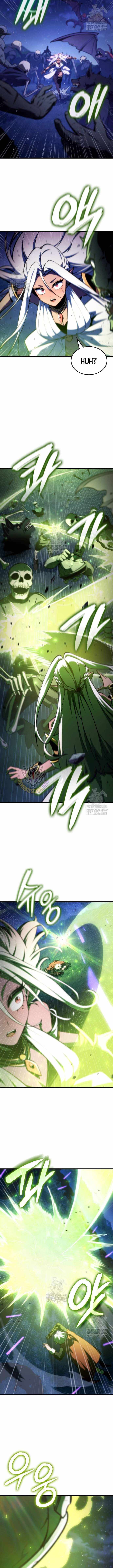 Breakers Chapter 31 - Page 7