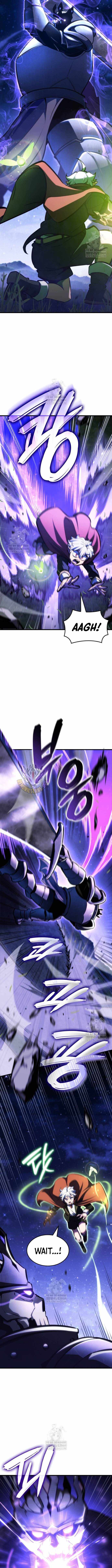 Breakers Chapter 31 - Page 9