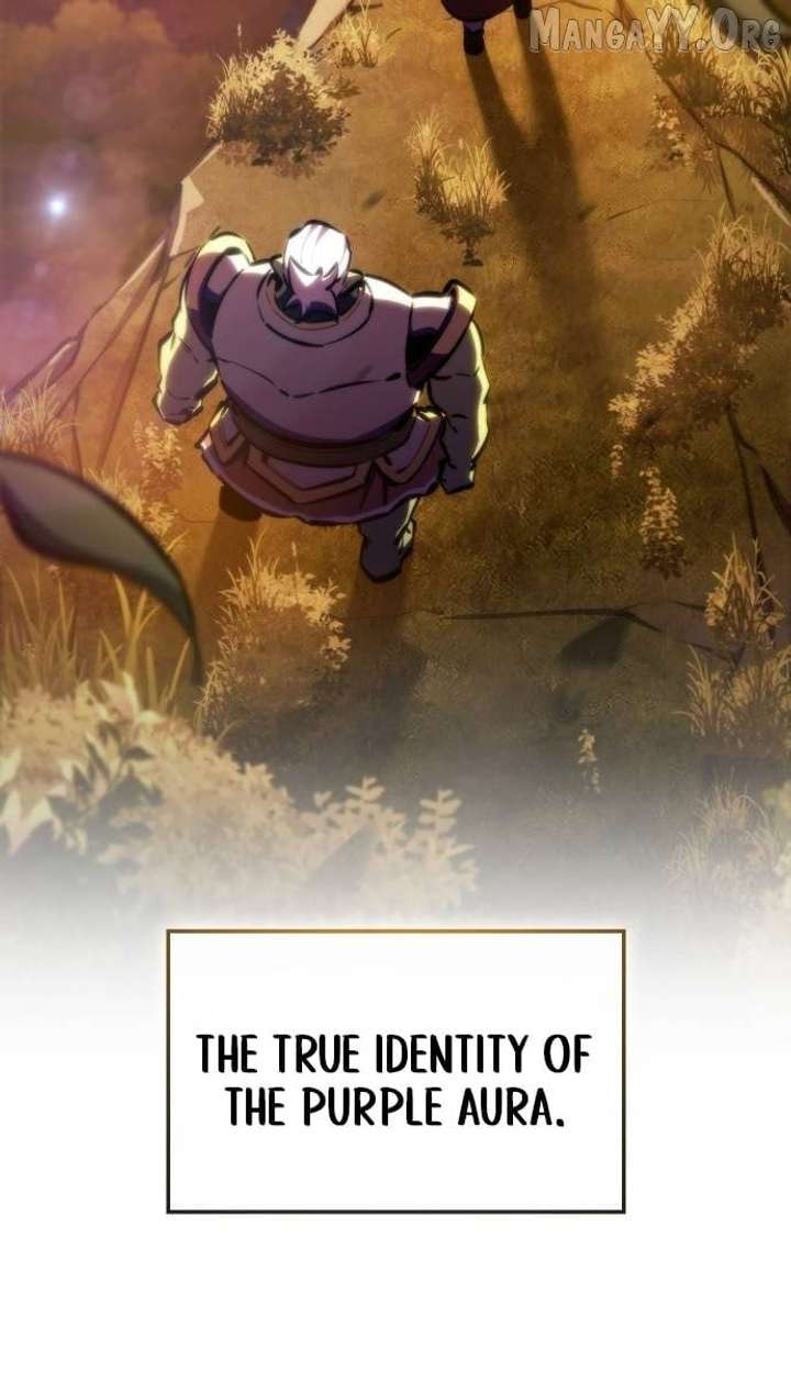 Breakers Chapter 32 - Page 13