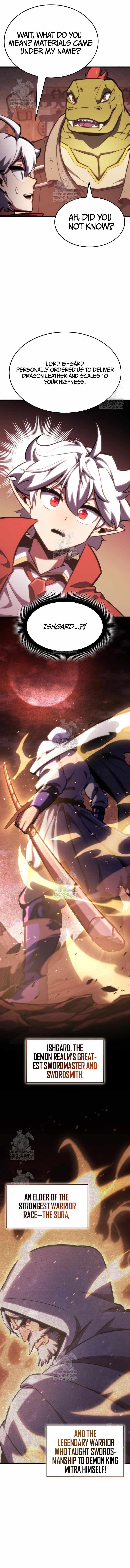 Breakers Chapter 33 - Page 11