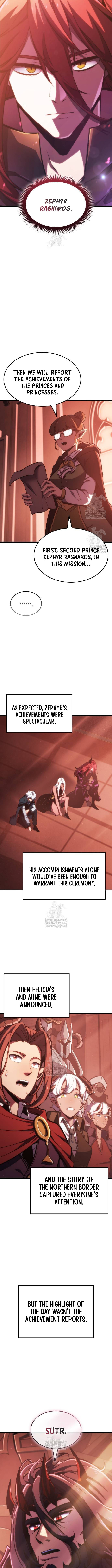 Breakers Chapter 34 - Page 7