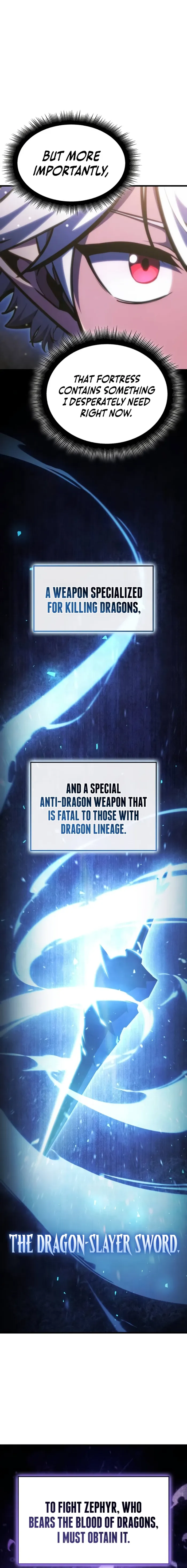 Breakers Chapter 35 - Page 10