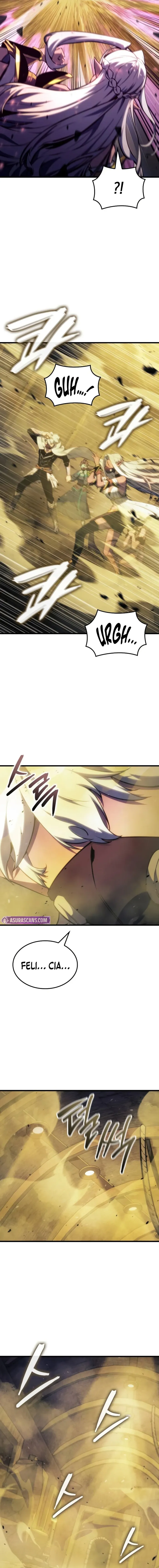 Breakers Chapter 35 - Page 16