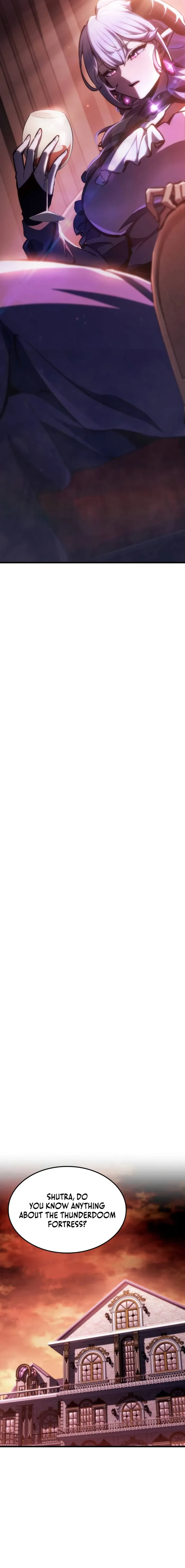 Breakers Chapter 35 - Page 6