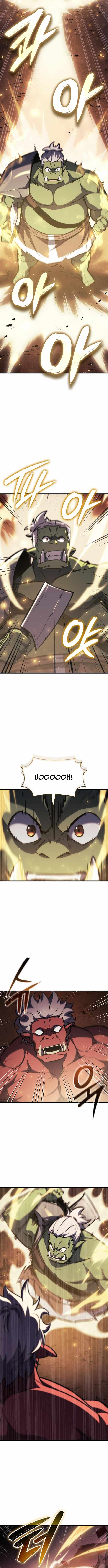 Breakers Chapter 9 - Page 3