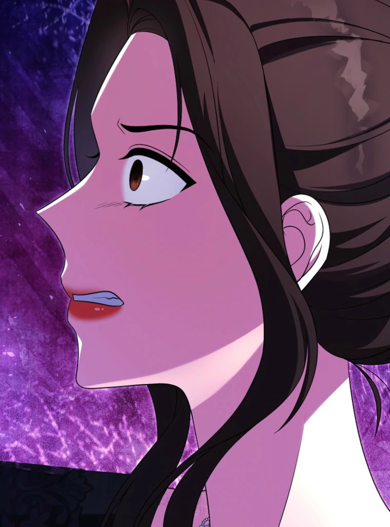 Marry or Die Chapter 11 - Page 31