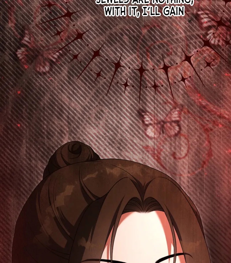 Marry or Die Chapter 11 - Page 41