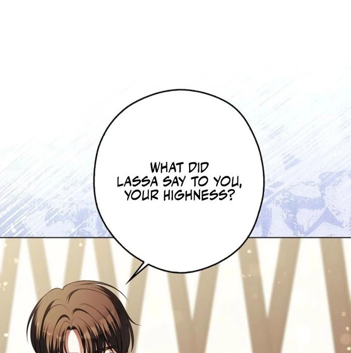 Marry or Die Chapter 19 - Page 70