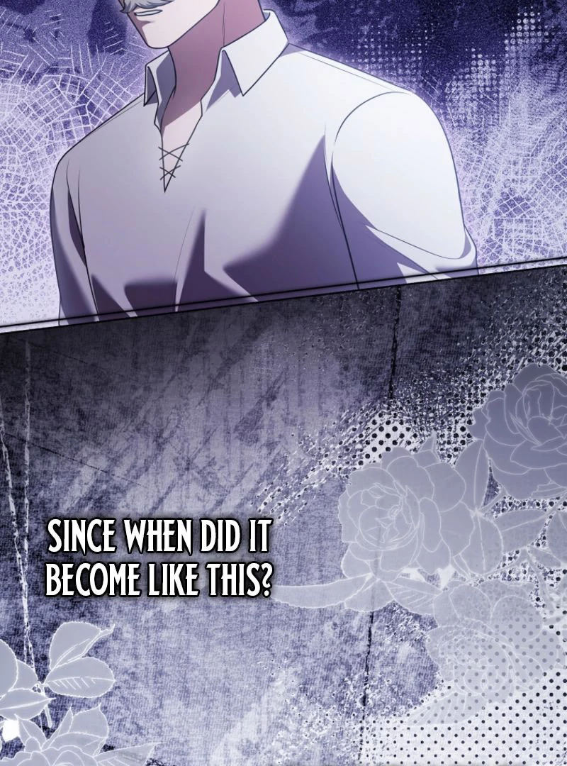 Marry or Die Chapter 22 - Page 114