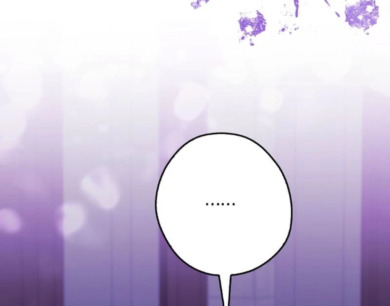 Marry or Die Chapter 22 - Page 44