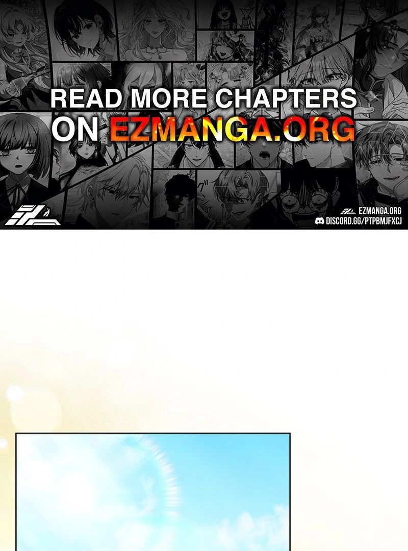 Marry or Die Chapter 23 - Page 1