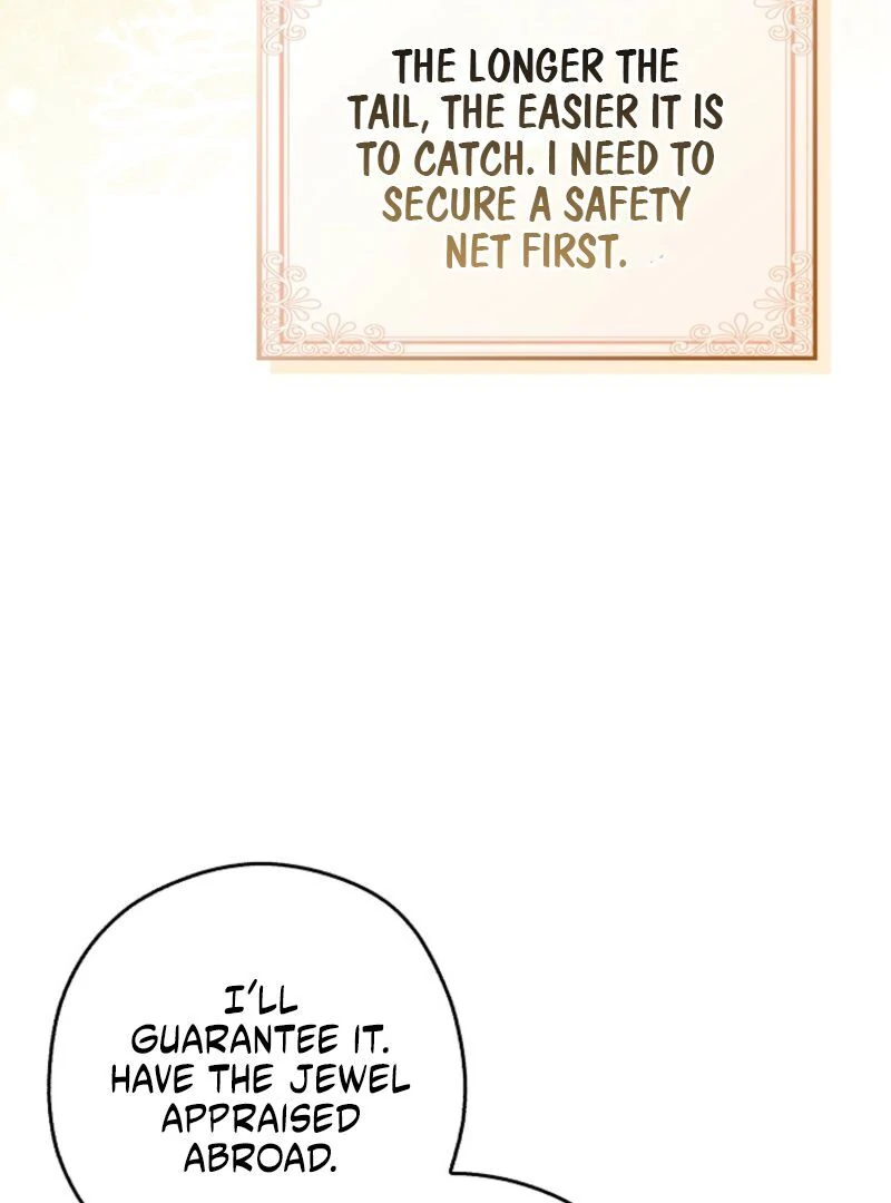 Marry or Die Chapter 23 - Page 100