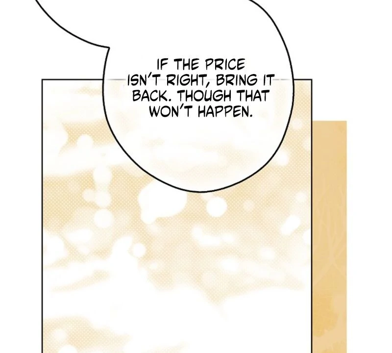 Marry or Die Chapter 23 - Page 101