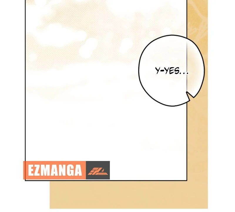 Marry or Die Chapter 23 - Page 102